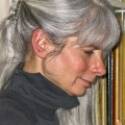 Lois M. Tyson